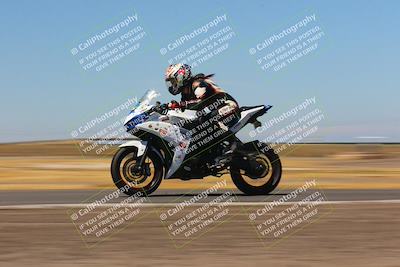 media/Jun-18-2023-Lets Ride (Sun) [[c6e4a777ea]]/C Group/240pm (Wheelie Bump)/